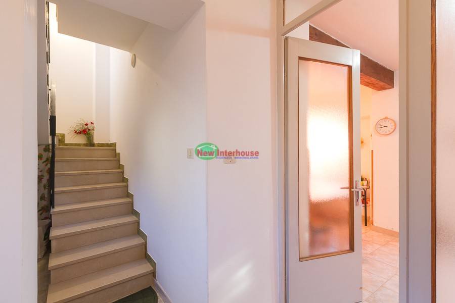 Casa indipendente a Maniago in Via Colvera, 65 - Foto 4