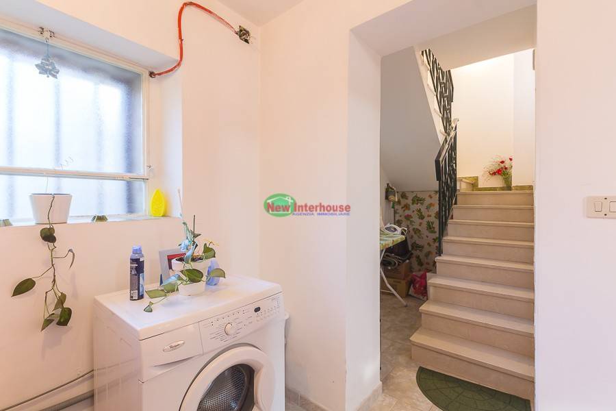 Casa indipendente a Maniago in Via Colvera, 65 - Foto 5