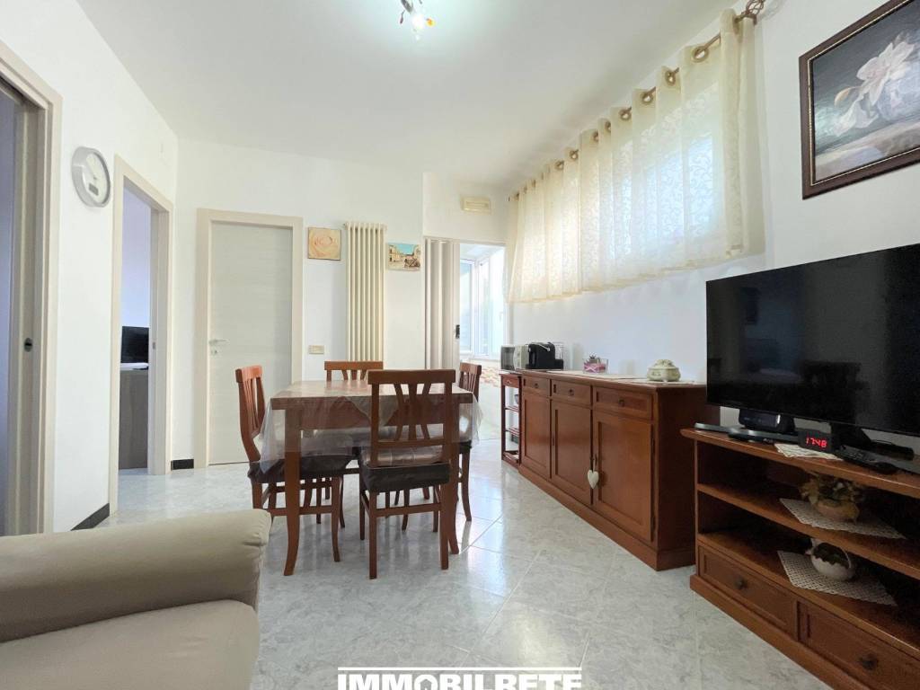 Appartamento a Matera in Viale Magna Grecia - Foto 2