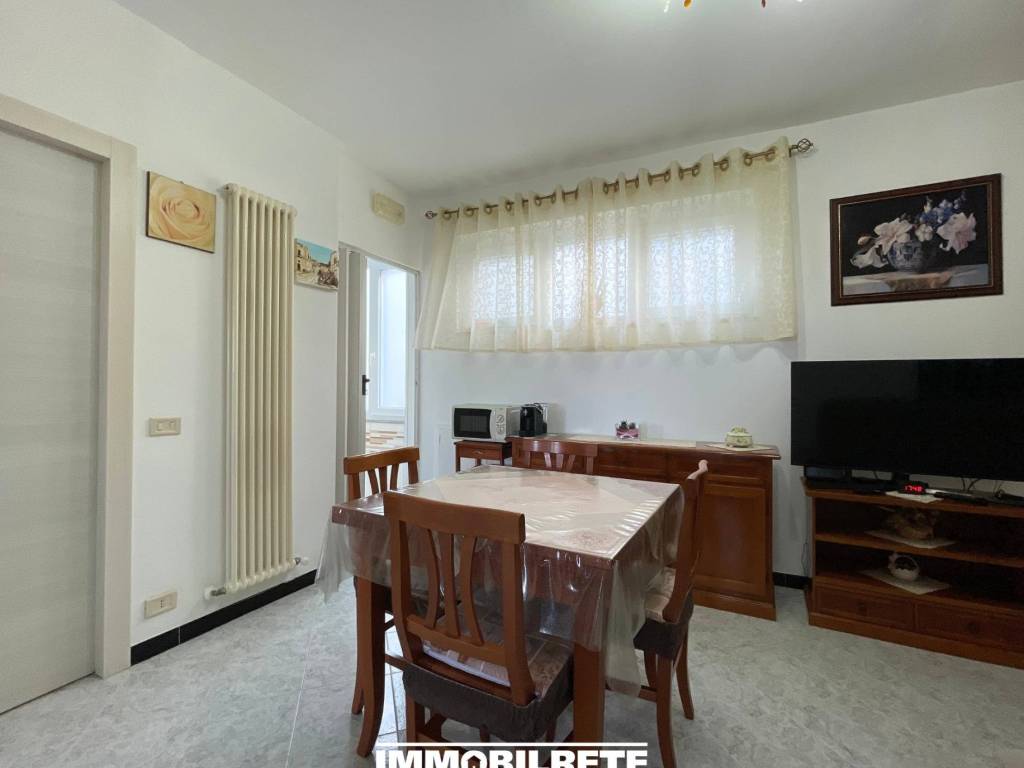 Appartamento a Matera in Viale Magna Grecia - Foto 3