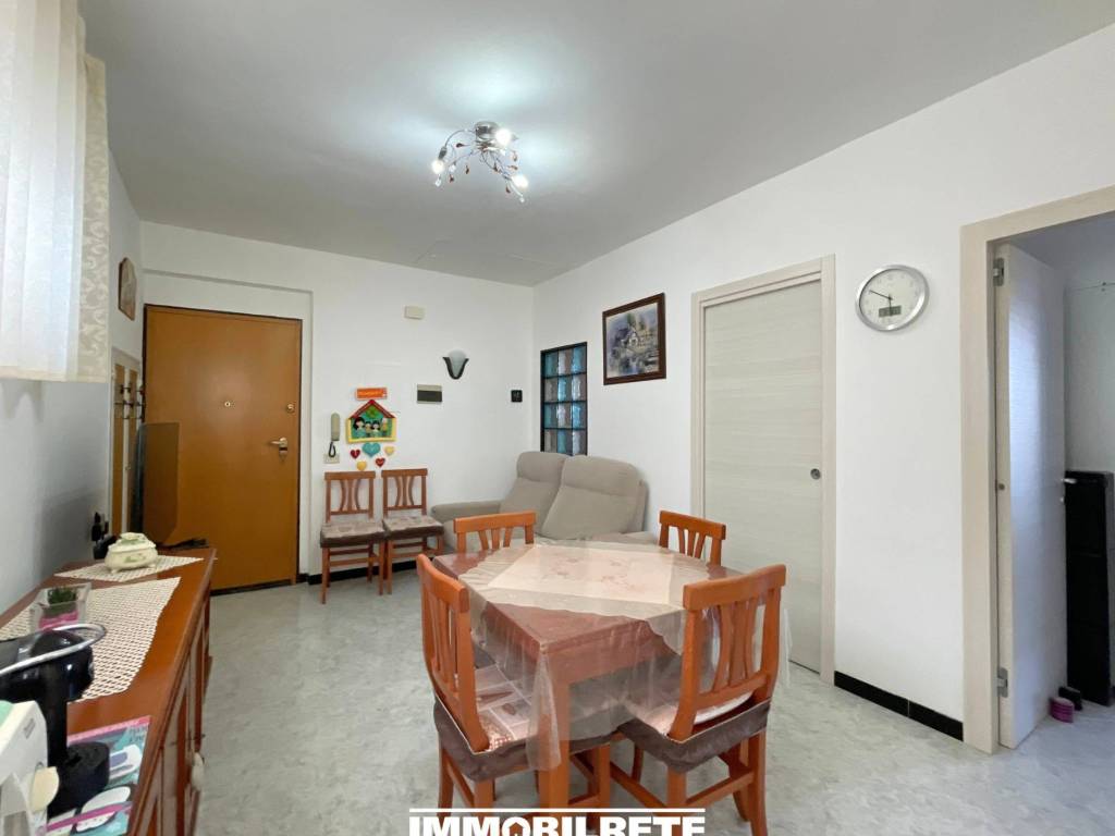 Appartamento a Matera in Viale Magna Grecia - Foto 4