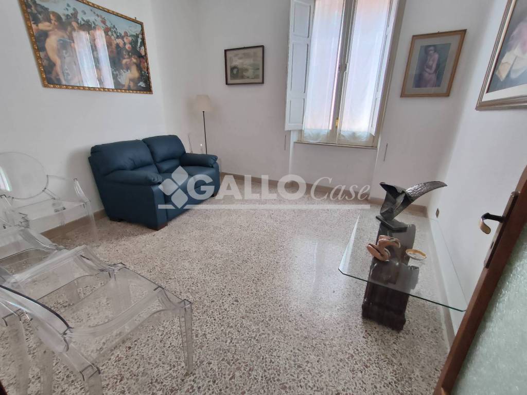 Immobile a Cosenza in Corso Mazzini, 286 - Foto 2
