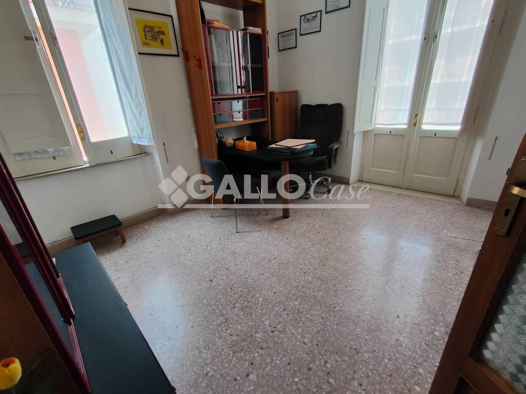 Immobile a Cosenza in Corso Mazzini, 286 - Foto 5