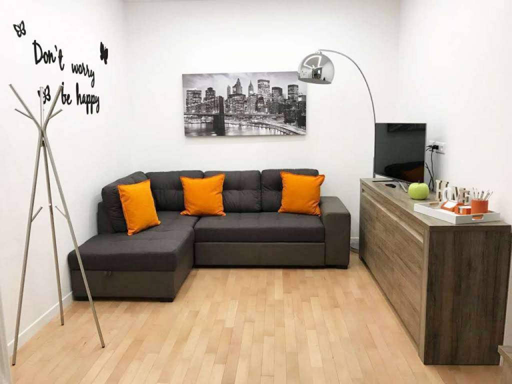 Appartamento a Roma in viale Libia - Foto 2