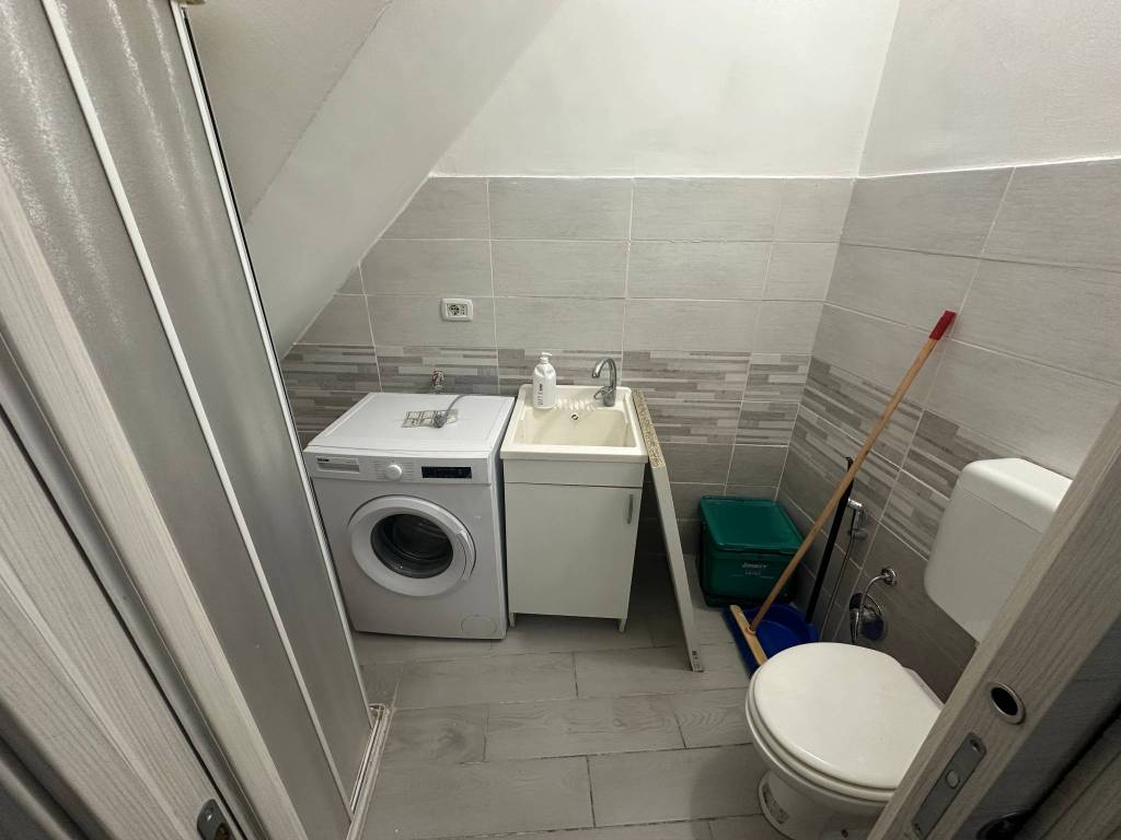 Appartamento a Catania in Via San Gaetano - Foto 2