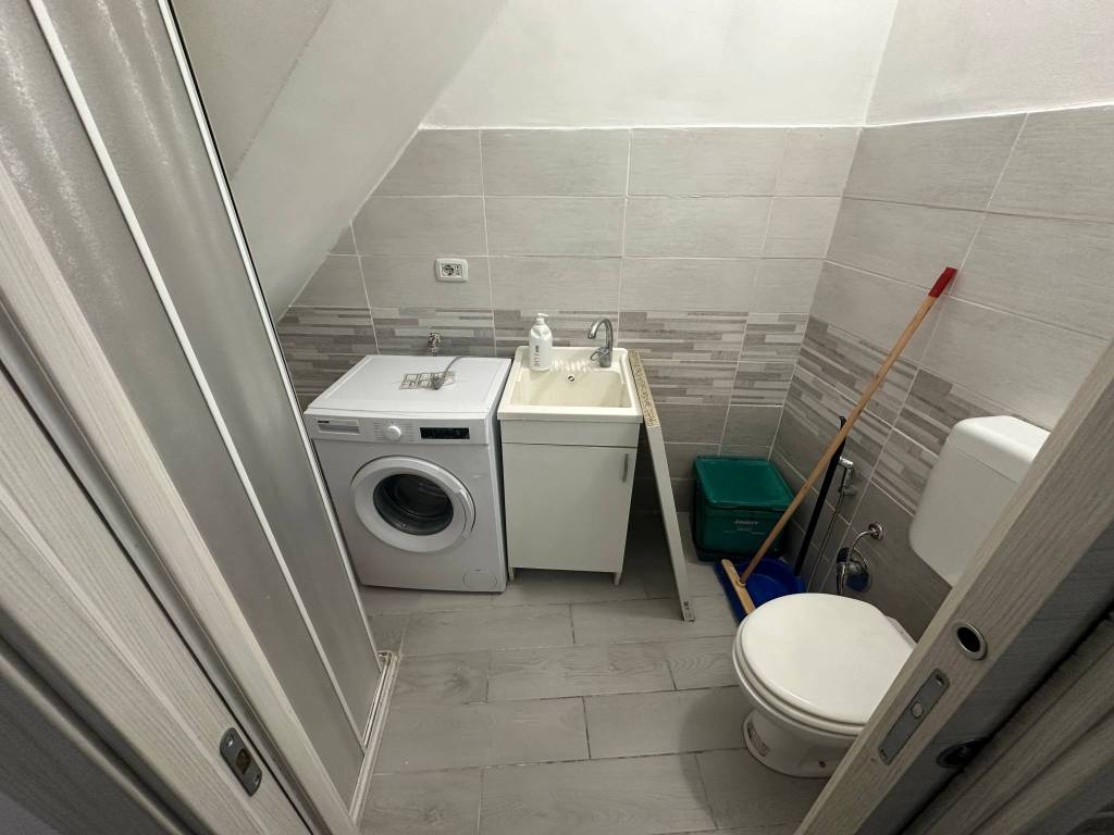 Appartamento a Catania in Via San Gaetano - Foto 3