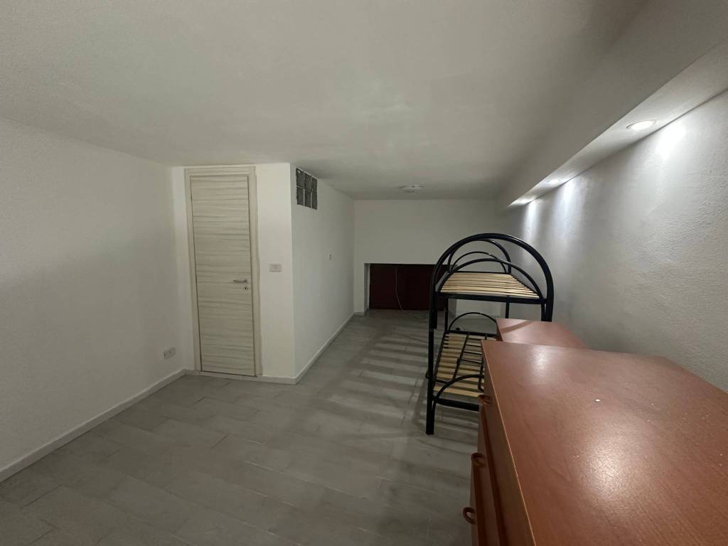 Appartamento a Catania in Via San Gaetano - Foto 4
