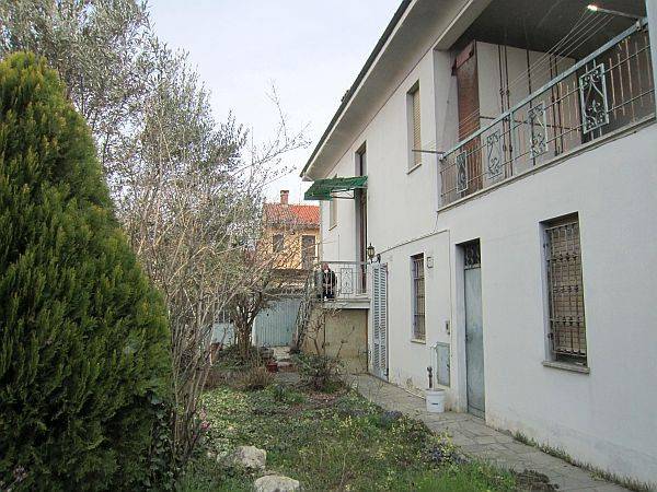 Villa a Mortara - Foto 2