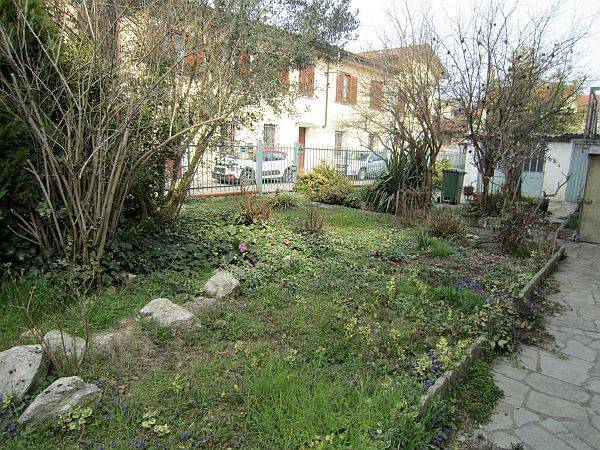 Villa a Mortara - Foto 3