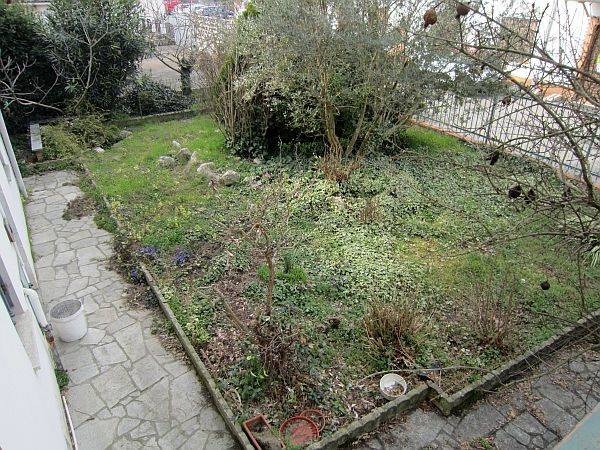 Villa a Mortara - Foto 4