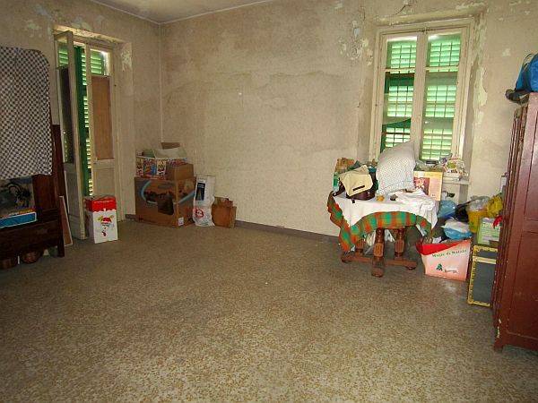 Villa a Mortara - Foto 5