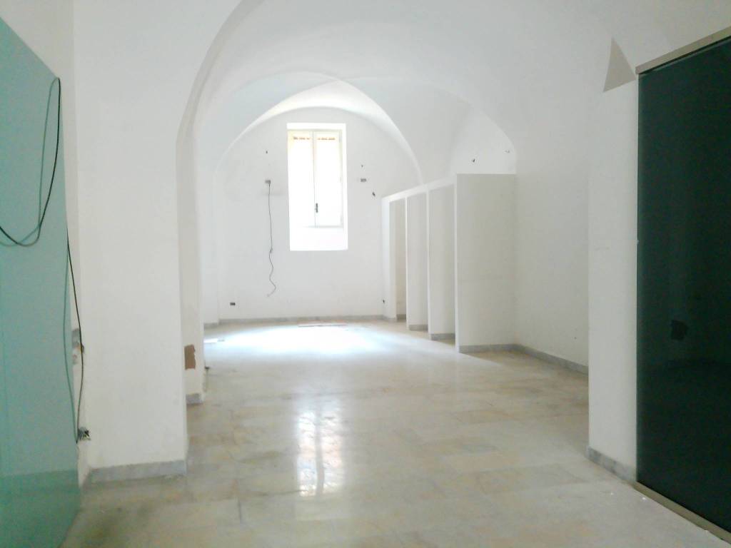 Immobile a Chieti in corso marruccino, 47 - Foto 2