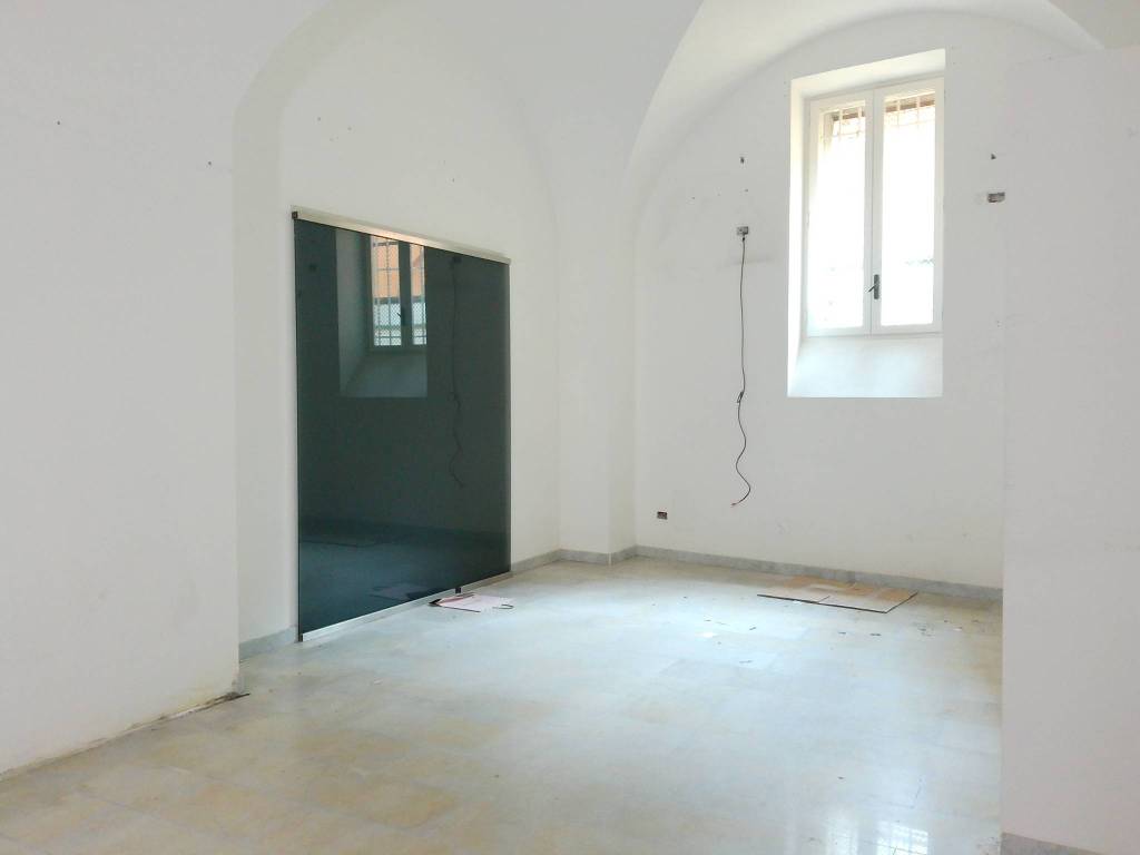 Immobile a Chieti in corso marruccino, 47 - Foto 4