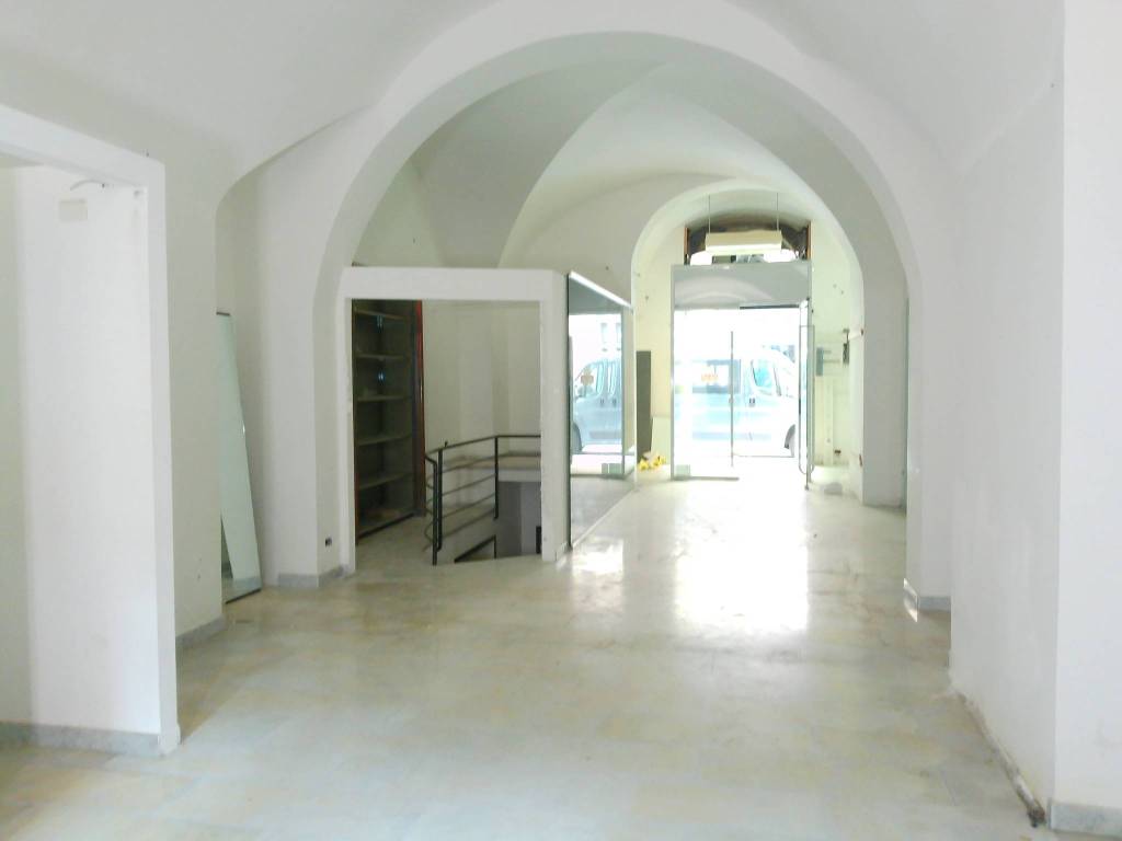 Immobile a Chieti in corso marruccino, 47 - Foto 5