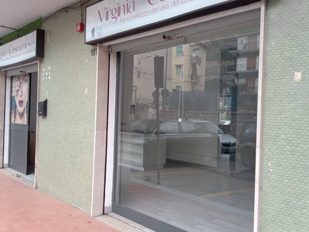 Immobile a Monreale in Via Venero, 179 - Foto 2