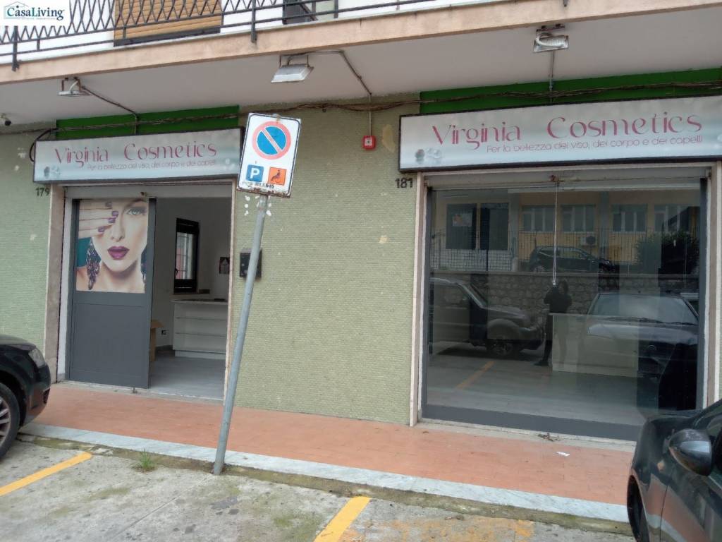 Immobile a Monreale in Via Venero, 179 - Foto 3