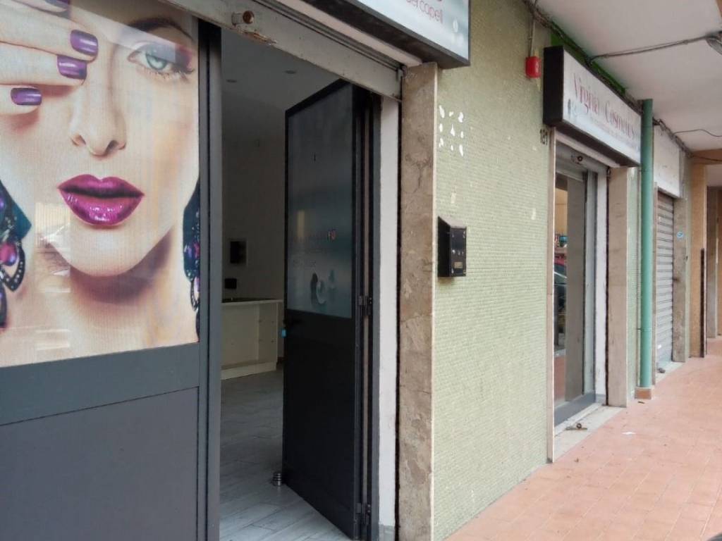 Immobile a Monreale in Via Venero, 179 - Foto 5