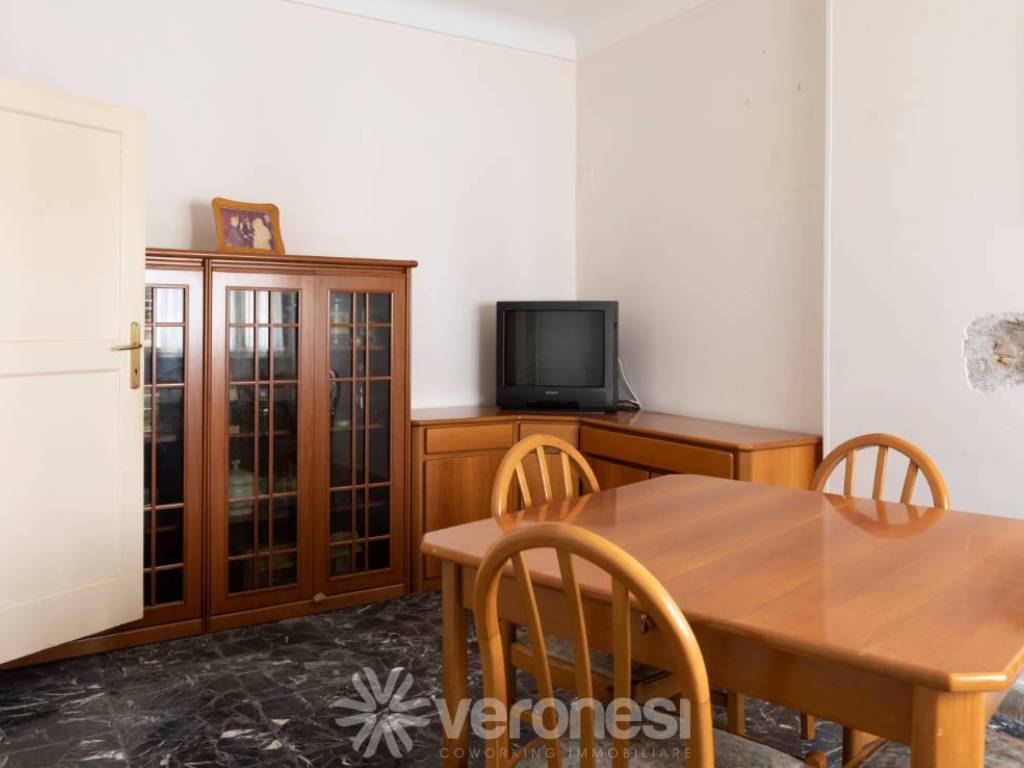 Casa indipendente a Castel frentano in Via Tommaso Cascella, 12 - Foto 3