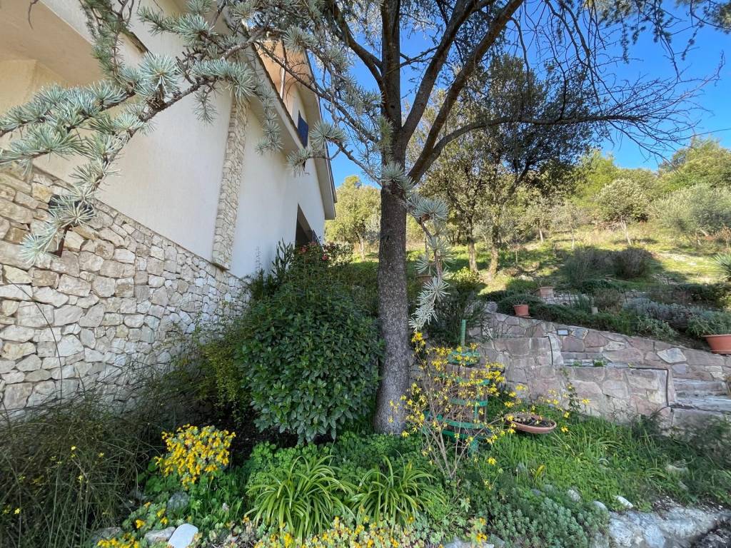 Villa a Terni in Strada di Piedimonte - Foto 2