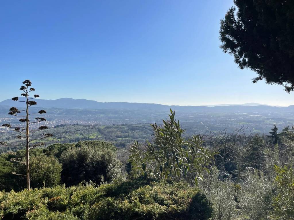 Villa a Terni in Strada di Piedimonte - Foto 4