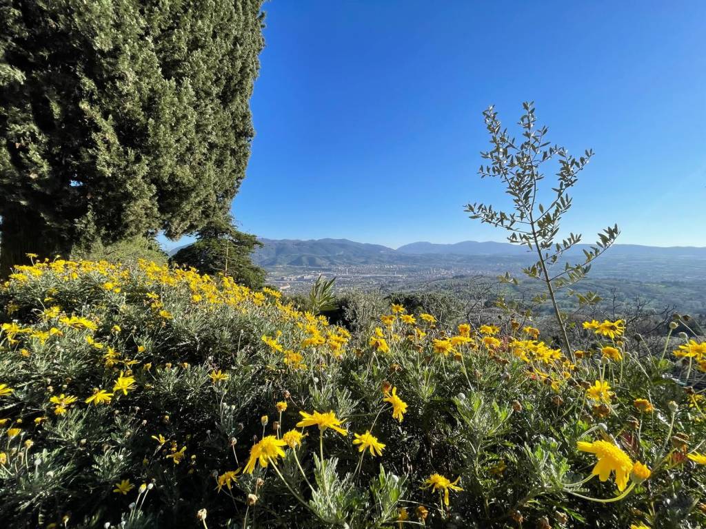 Villa a Terni in Strada di Piedimonte - Foto 5