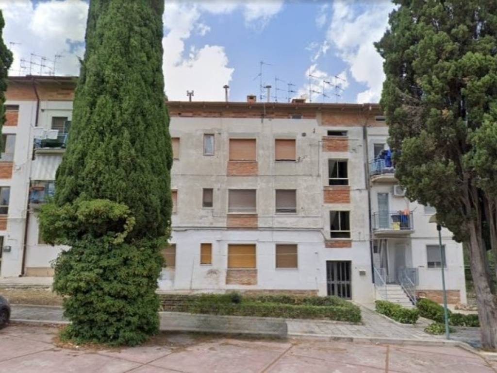 Appartamento a Matera in Viale del Ciclamino - Foto 3