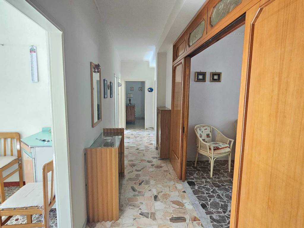 Appartamento a Matera in Viale del Ciclamino - Foto 5