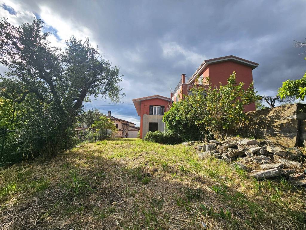 Villa a Castelnuovo magra in Via Montecchio, 64 - Foto 3