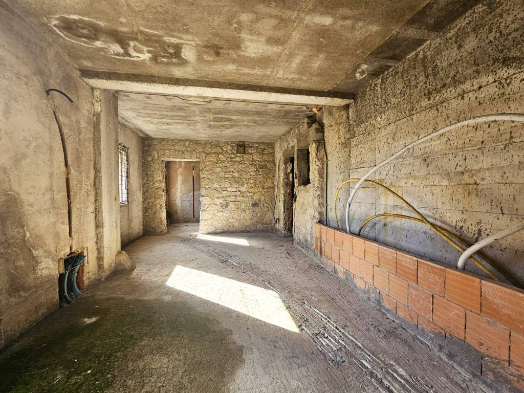 Villa a Castelnuovo magra in Via Montecchio, 64 - Foto 5