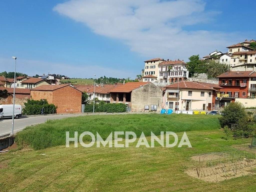 Villa a Castelnuovo don bosco in via Rapelli - Foto 4