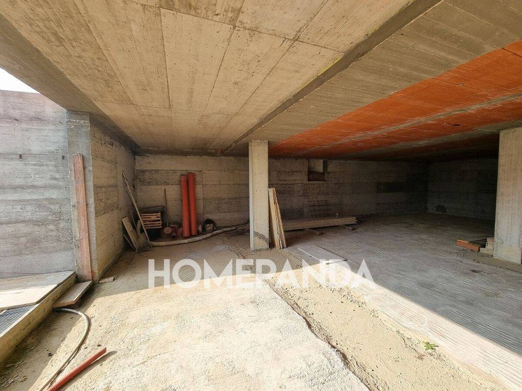 Villa a Castelnuovo don bosco in via Rapelli - Foto 5