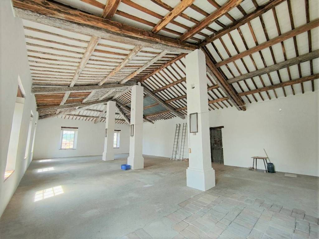 Immobile a Amelia - Foto 2