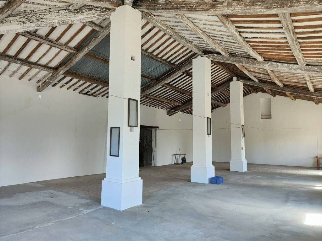 Immobile a Amelia - Foto 3