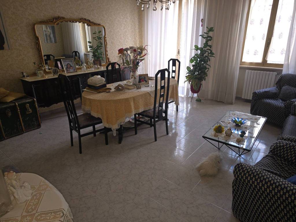 Appartamento a Foggia in Via Monfalcone, 77 - Foto 2