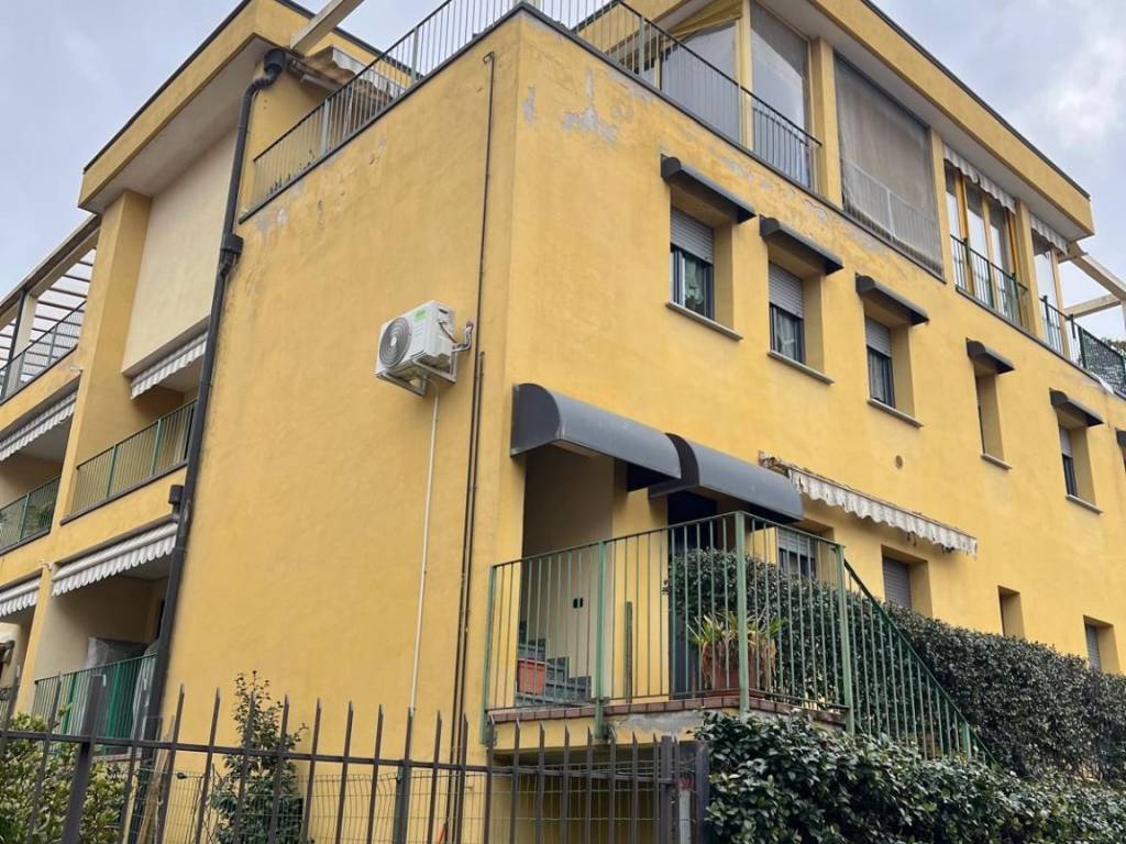 Appartamento a Angera - Foto 3