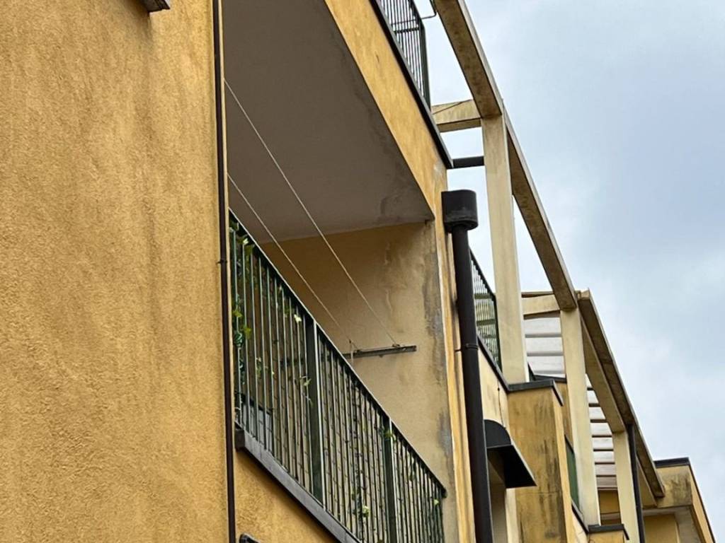 Appartamento a Angera - Foto 4