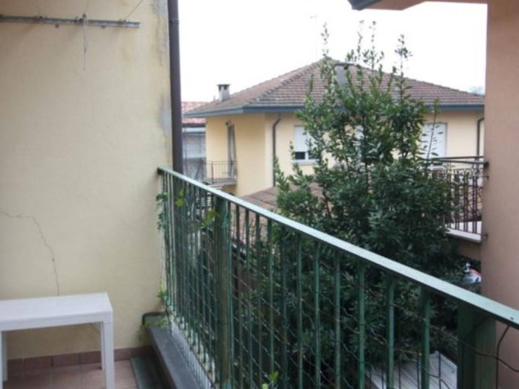 Appartamento a Angera - Foto 5