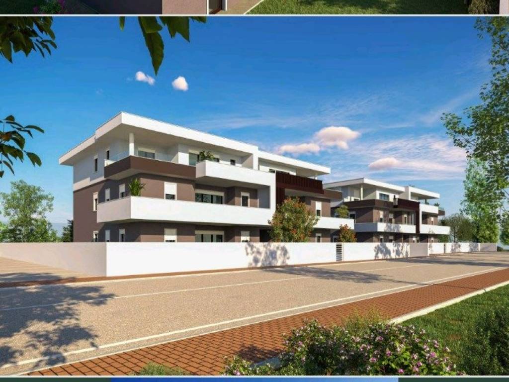 Appartamento a Castelvetro di modena - Foto 3