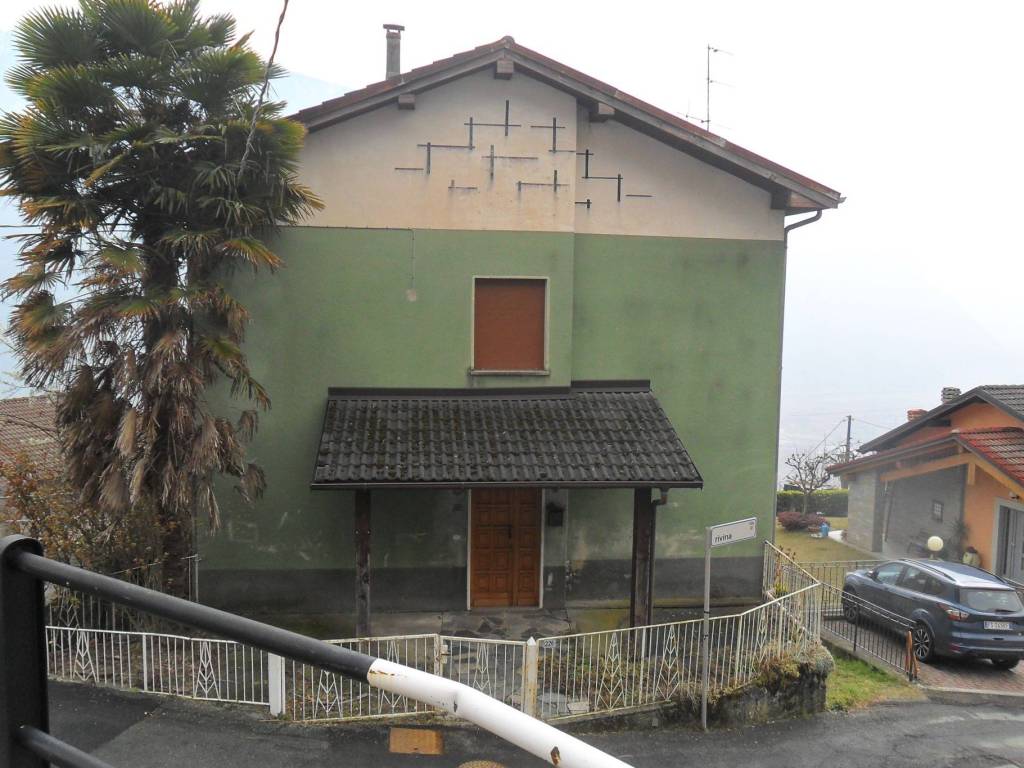 Rustico / casale a Berbenno di valtellina in Via Oriolo - Foto 5