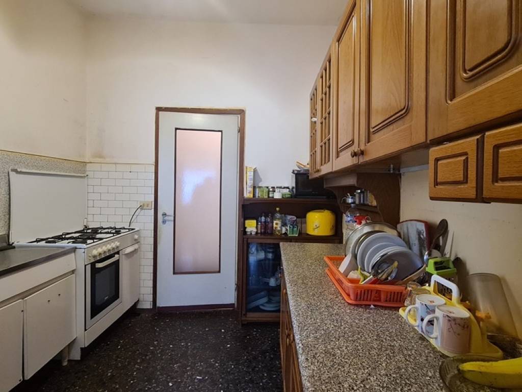 Appartamento a Verbania - Foto 2
