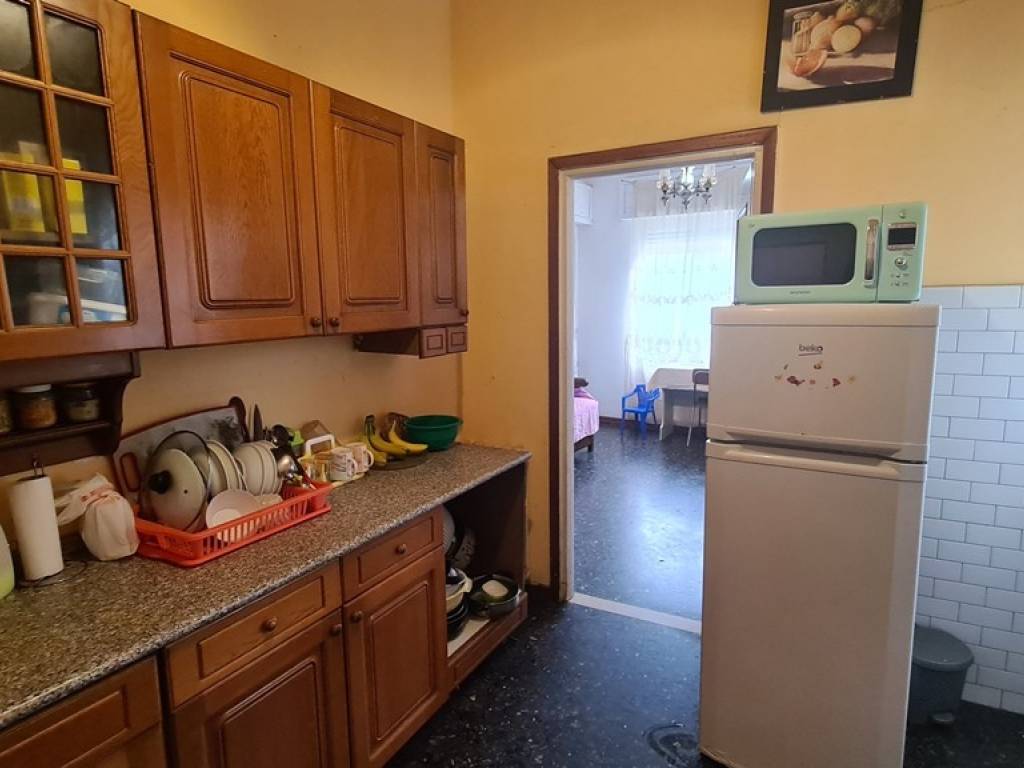 Appartamento a Verbania - Foto 3