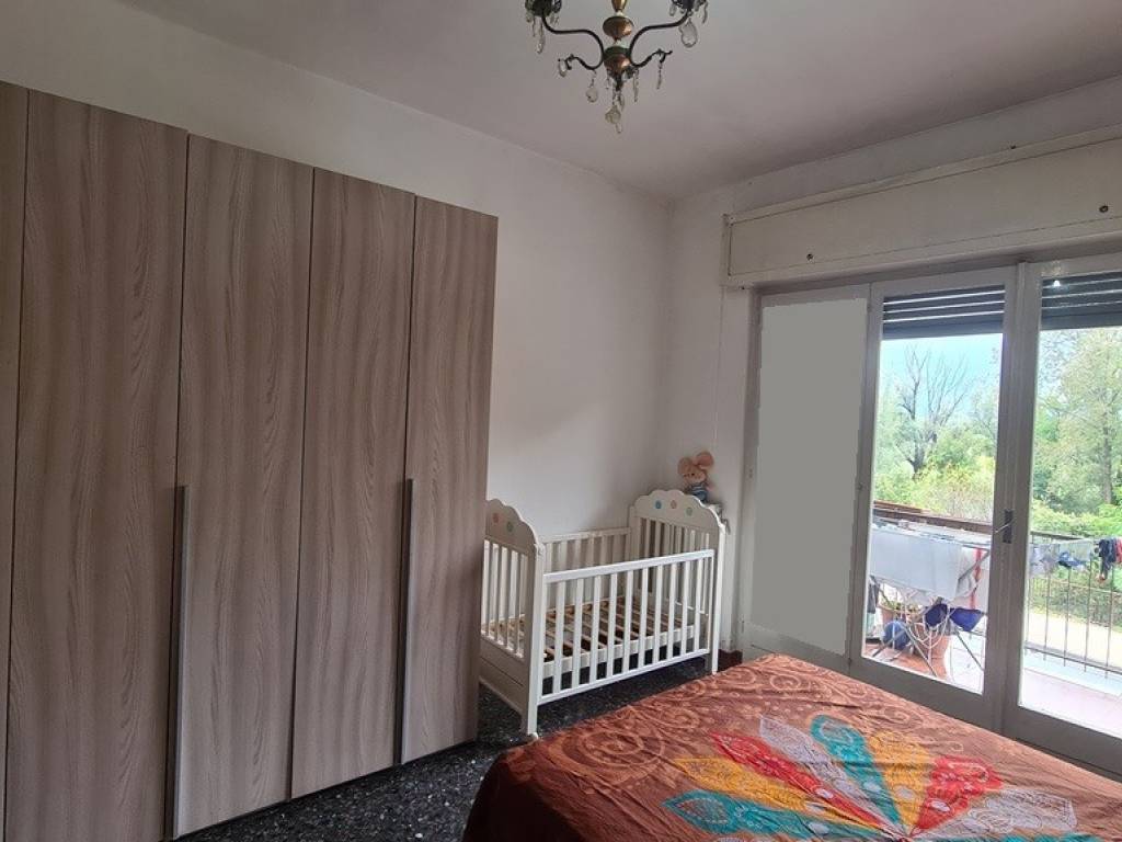 Appartamento a Verbania - Foto 4