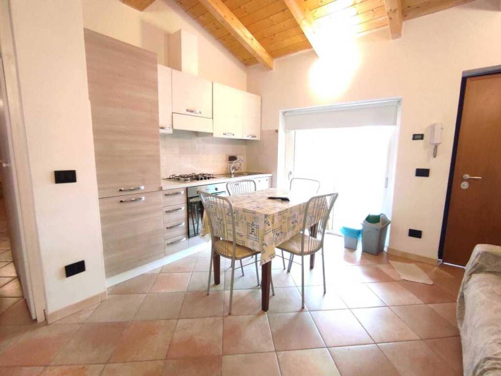 Villetta a schiera a Ameglia - Foto 2