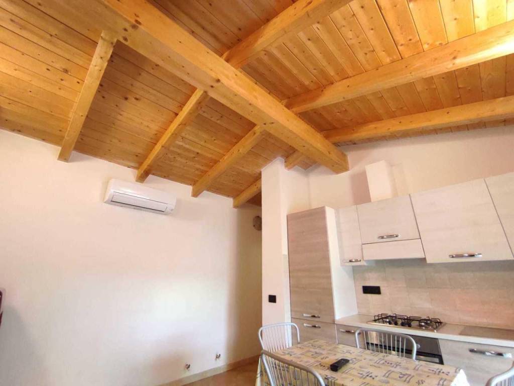 Villetta a schiera a Ameglia - Foto 4