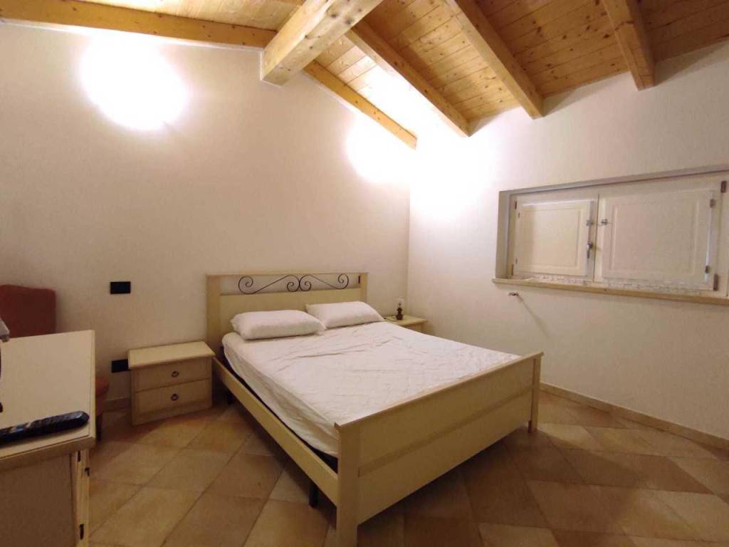 Villetta a schiera a Ameglia - Foto 5