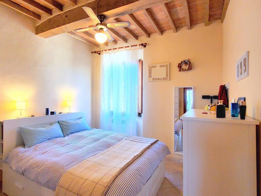 Appartamento a San gimignano in Via Monte Speculo - Foto 2