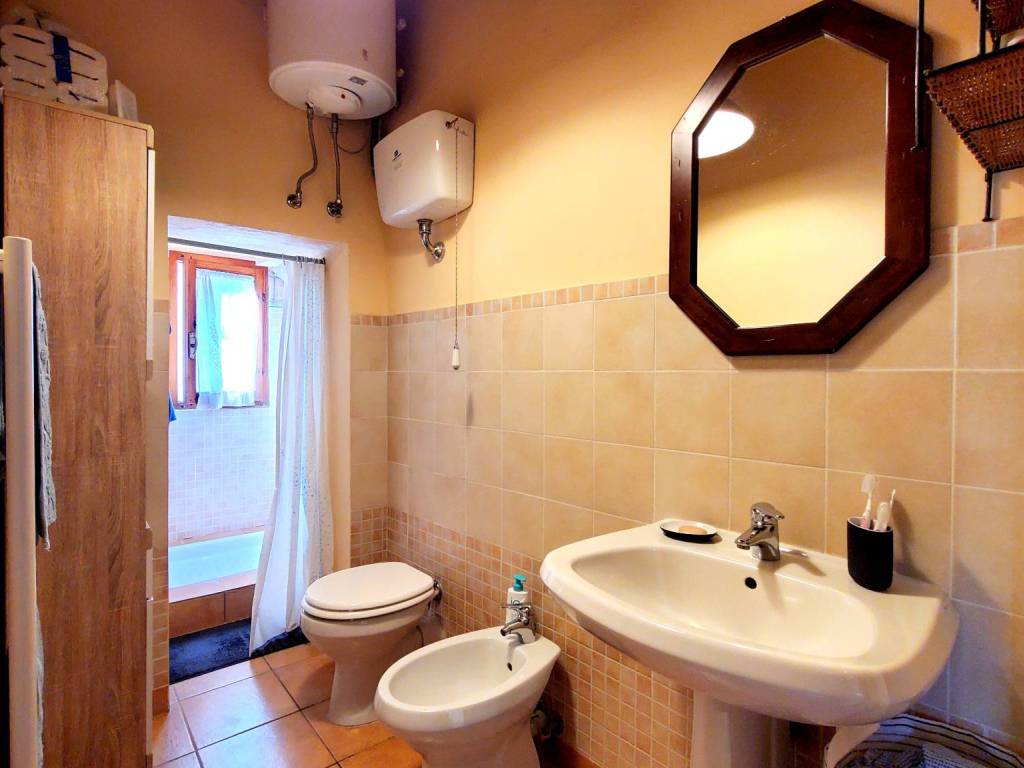 Appartamento a San gimignano in Via Monte Speculo - Foto 5