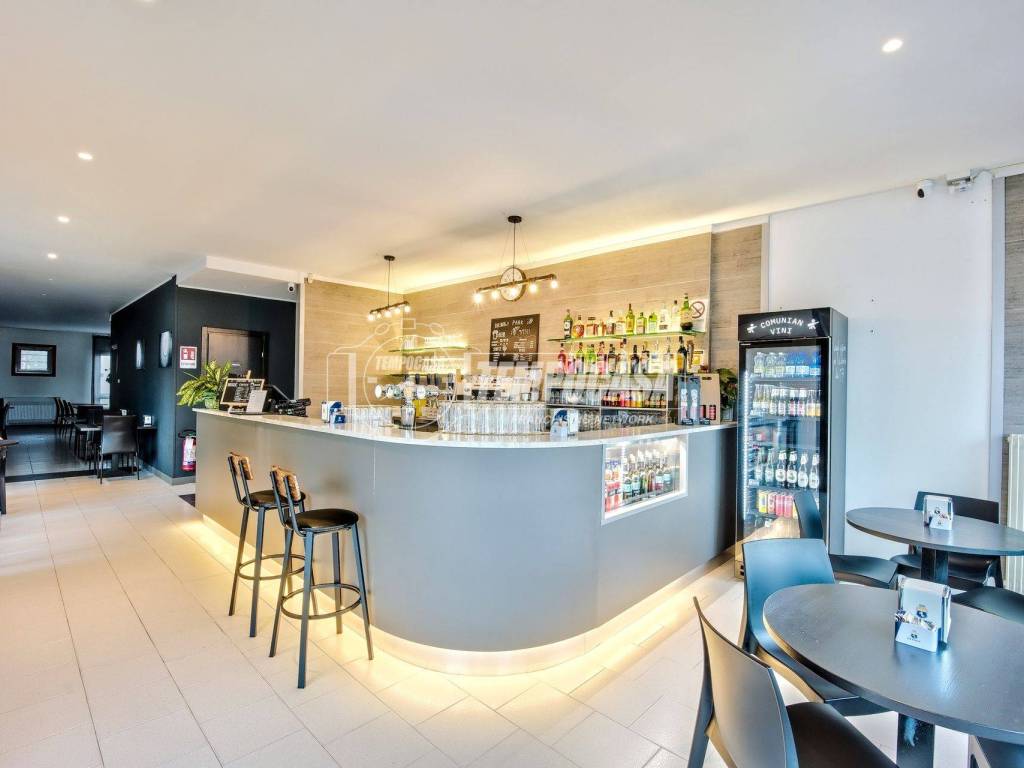 Immobile a Roncade in Via Don Antonio Piva 3 - Foto 2