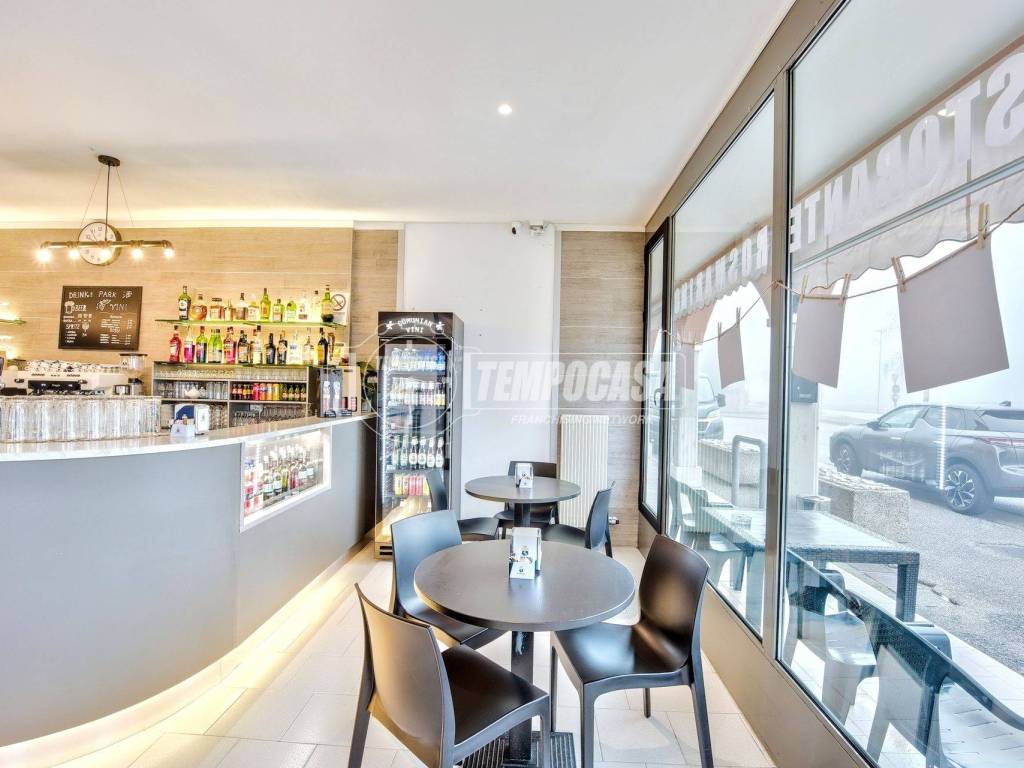 Immobile a Roncade in Via Don Antonio Piva 3 - Foto 4