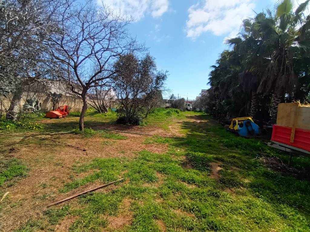 Terreno a Miggiano in Via Risorgimento - Foto 2